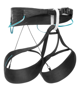 Седалка Black Diamond Airnet Women's Winter 2022