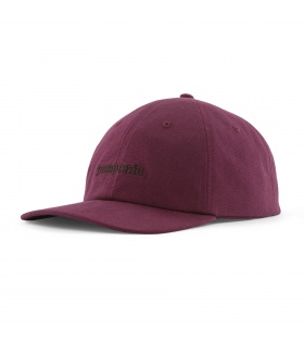 Шапка Patagonia Graphic Trad Cap