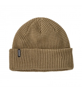 Шапка Patagonia Snowdrifter Beanie