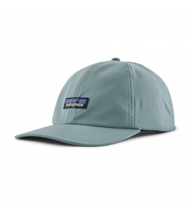 Шапка Patagonia Terrebonne Hat