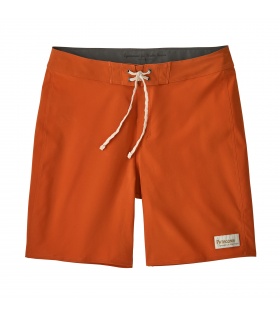Шорти Patagonia Hydropeak Boardshorts 18