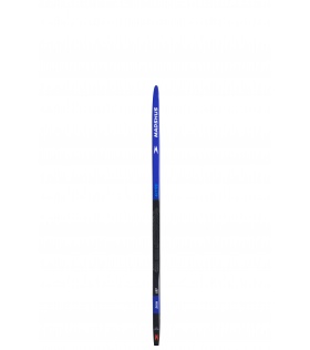 Ски Madshus Active Skin Jr. Winter 2024