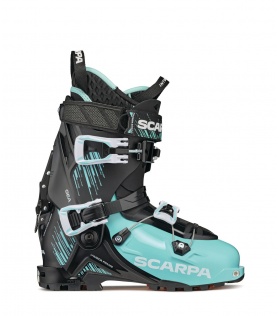 Ски Обувки Scarpa Gea W's Winter 2024