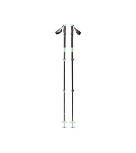 Ski Poles Black Diamond Expedition 3