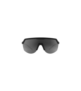 Слънчеви Очила Spektrum Blankster Grey Lens 