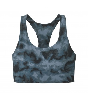 Спортен сутиен Patagonia Maipo Mid Impact Bra W's