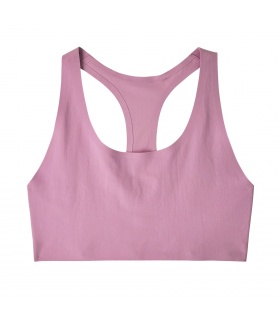 Спортен сутиен Patagonia Women's Live Simply Bra
