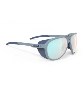 Слънчеви Oчила Rudy Stardash Glacier M.- Mls Osmium
