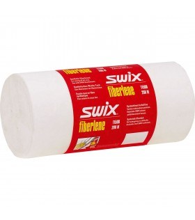 Swix Хартия с ленени влакна Fiberlene Cleaning Towel 40М