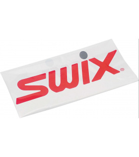 Защитно Покривало за Под Swix T152 Waxing Carpet