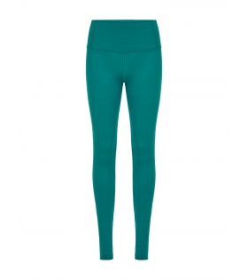Термо Клин Icebreaker Merino 200 Oasis High Rise Thermal Leggings W's