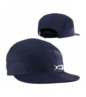 G3 Шапка Touring Cap Winter 2024
