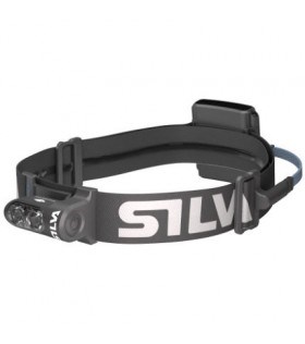 Челник Silva Trail Runner Free H