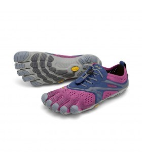 Обувки с пръсти Vibram Five Fingers V-Run W's Summer 2020