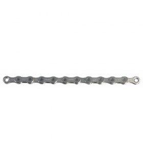 Верига за велосипед SRAM Chain PC1051, 144 Links Power Lock 10 Speed
