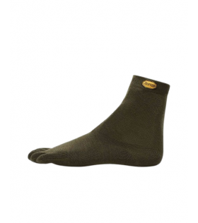 Чорапи Vibram Sock Crew Summer 2025