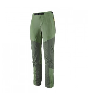 Панталон Patagonia Altvia Alpine Pants W's Summer 2023