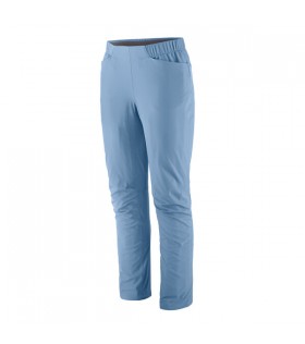 Панталон Patagonia Chambeau Rock Pants W's Summer 2023