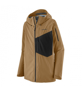 Яке Patagonia SnowDrifter Jacket M's Winter 2025
