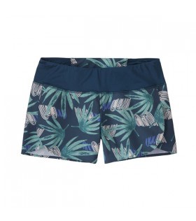 Къси Панталони Patagonia Stretch Hydropeak Surf Shorts W's Summer 2022