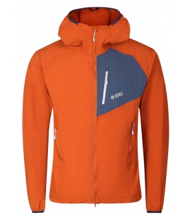 Яке Direct Alpine Dru Light 1.0 M's