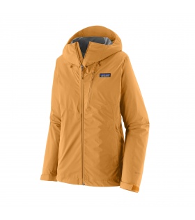 Яке Patagonia Granite Crest Jacket W's