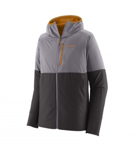 Яке Patagonia Nano-Air Ultralight Freeride Jacket M's
