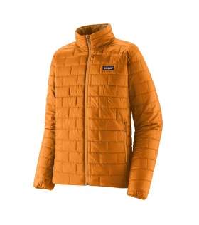 Яке Patagonia Nano-Puff Jacket M's