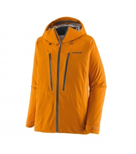 Яке Patagonia Stormstride Jacket M's