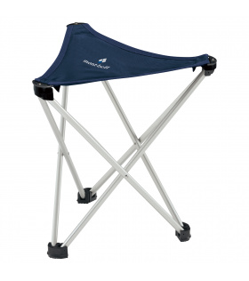 Преносим Стол Montbell Light Weight Trail Chair 33 Winter 2024