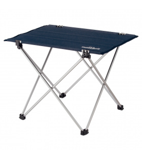 Преносима Маса Montbell Light Weight Trail Low Table 36 Winter 2024