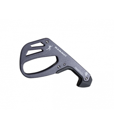 Протриващо Устройство Mammut Smart 2.0 Winter 2024