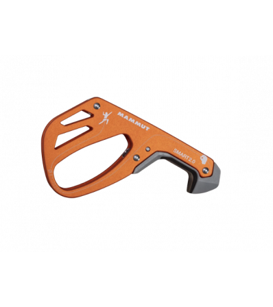 Протриващо Устройство Mammut Smart 2.0 Winter 2024
