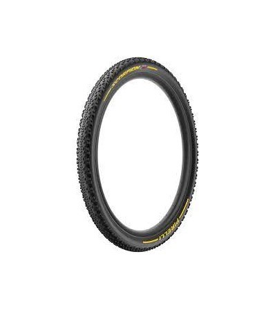 Гума Pirelli Scorpion XC M Colour Edition 29 x 2.2 ProWall 120 TPI SmartGrip