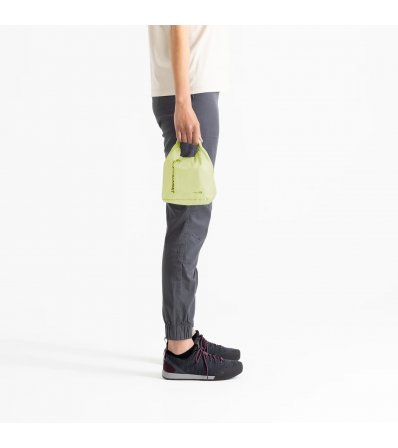 Чанта Sea to Summit Ultra-Sil Dry Bag 3L Summer 2025