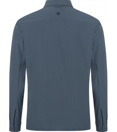 Marmot Airexchange UPF 40 Overshirt M's