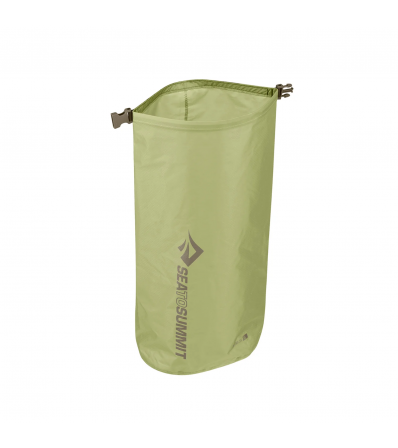Чанта Sea to Summit Ultra-Sil Dry Bag 8L Summer 2025