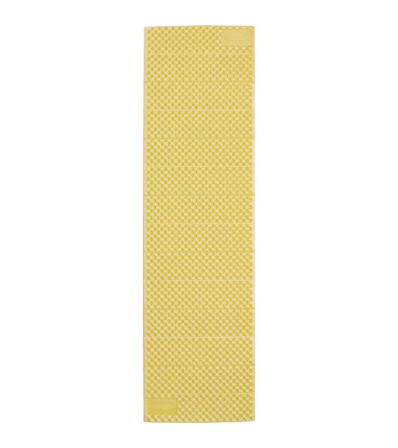 Шалте Cascade Designs Z-Lite Sol Regular