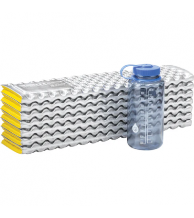 Шалте Cascade Designs Z-Lite Sol Regular