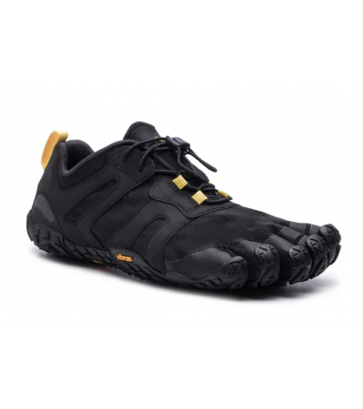 Обувки с пръсти Vibram Five Fingers V-Trail 2.0 M's Winter 2024