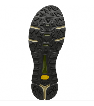 Обувки Danner Trail 2650 3
