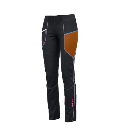 Дамски панталон Crazy Pant Ionic Light W's Summer 2023