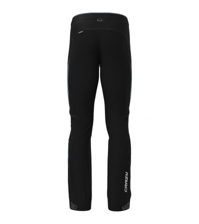 Панталон Crazy Pant Viper M's Winter 2025