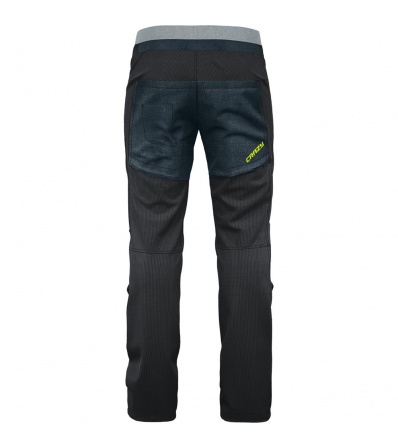 Панталон Crazy Pant Gulliver Ms Winter 2025