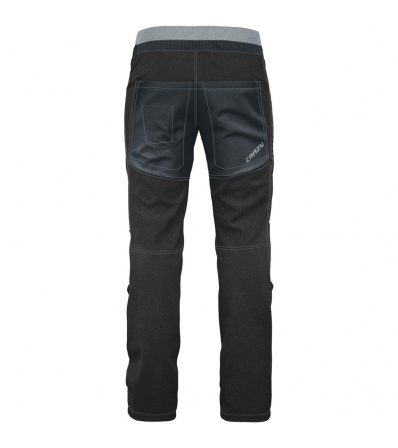 Панталон Crazy Pant Gulliver Ms Winter 2025