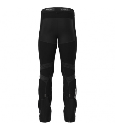 Панталон Crazy Pant Acceleration M's Winter 2025