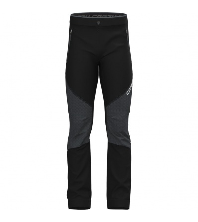 Панталон Crazy Pant Viper M's Winter 2025