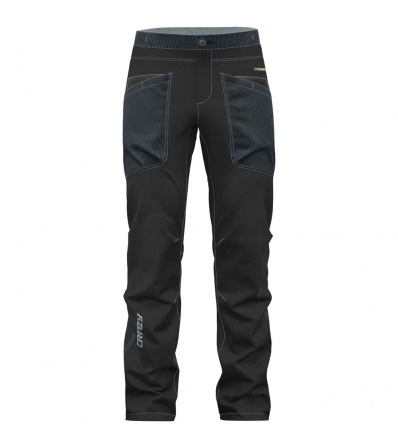Панталон Crazy Pant Gulliver Ms Winter 2025
