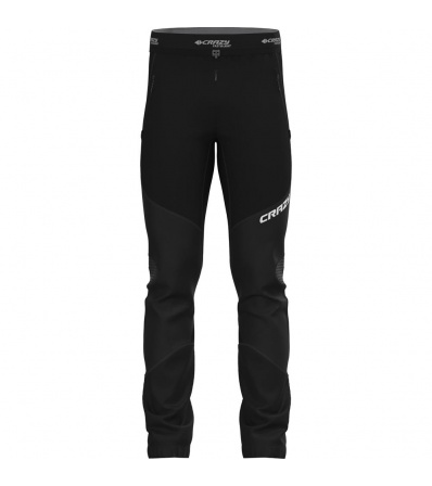 Панталон Crazy Pant Acceleration M's Winter 2025