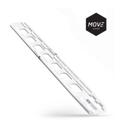 Rottefella Комплект Xcelerator Pro Classic Move Kit